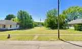 Large Residential Lot 2.9 Miles from University of Notre Dame