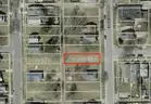 Large Residential Lot 2.9 Miles from University of Notre Dame