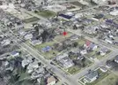 Large Residential Lot 2.9 Miles from University of Notre Dame