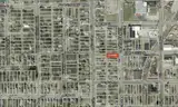 Large Residential Lot 2.9 Miles from University of Notre Dame