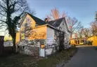 Single Family House in Harrisburg, IL (Close to Shawnee National Forest)