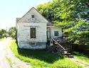 Single Family House in Harrisburg, IL (Close to Shawnee National Forest)