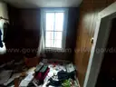Single Family House in Augusta, IL