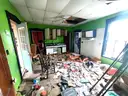 Single Family House in Augusta, IL