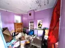 Single Family House in Augusta, IL