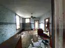 Single Family House in Augusta, IL