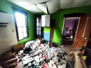 Single Family House in Augusta, IL