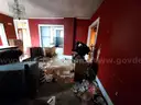 Single Family House in Augusta, IL