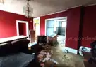 Single Family House in Augusta, IL