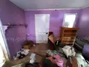 Single Family House in Augusta, IL
