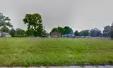 Residential City lot near Indiana Wesleyan University