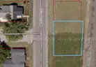 Residential City lot near Indiana Wesleyan University