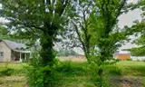 33&#x2019; X 132&#x2019; Residential City lot near Indiana Wesleyan University
