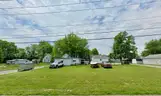 40&#x2019; X 100&#x2019; Residential City lot near Indiana Wesleyan University