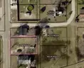 63&#x2019; X 99&#x2019; Residential City lot in VAN BUREN, IN