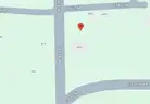 63&#x2019; X 99&#x2019; Residential City lot in VAN BUREN, IN