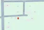 66&#x2019; X 99&#x2019; Residential City lot in VAN BUREN, IN