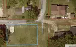 66&#x2019; X 99&#x2019; Residential City lot in VAN BUREN, IN