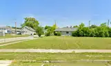 59&#x2019; X 82&#x2019; Residential City lot near Indiana Wesleyan University