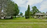 42&#x2019; X 132&#x2019; Residential City lot near Indiana Wesleyan University