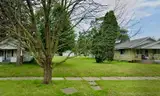 42&#x2019; X 132&#x2019; Residential City lot near Indiana Wesleyan University