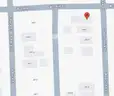 37&#x2019; X 132&#x2019; Residential City lot near Indiana Wesleyan University