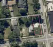 37&#x2019; X 132&#x2019; Residential City lot near Indiana Wesleyan University
