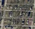 37&#x2019; X 132&#x2019; Residential City lot near Indiana Wesleyan University