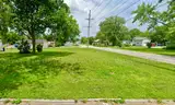 33&#x2019; X 103&#x2019; Residential City lot near Indiana Wesleyan University