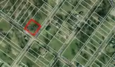 ($1-Bid) (125' X 125' ) (0.36 Acres) City Lot about 9.2 Miles from Downtown St. Louis