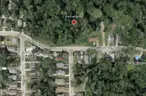 (No Reserve) 43&#x27; X 203&#x27; Residential CITY-LOT in Alton, IL (Next to School and Golf-Course)