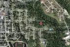 (No Reserve) 43&#x27; X 203&#x27; Residential CITY-LOT in Alton, IL (Next to School and Golf-Course)