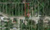 43&#x27; X 203&#x27; Residential CITY-LOT in Alton, IL (Next to School and Golf-Course)