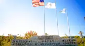 43&#x27; X 203&#x27; Residential CITY-LOT in Alton, IL (Next to School and Golf-Course)