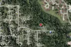 43&#x27; X 203&#x27; Residential CITY-LOT in Alton, IL (Next to School and Golf-Course)
