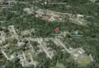 43&#x27; X 203&#x27; Residential CITY-LOT in Alton, IL (Next to School and Golf-Course)