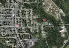 43&#x27; X 203&#x27; Residential CITY-LOT in Alton, IL (Next to School and Golf-Course)