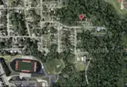 43&#x27; X 203&#x27; Residential CITY-LOT in Alton, IL (Next to School and Golf-Course)
