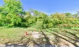 0.45 Ac lot in Sauget, IL (8.3 Miles from Downtown St. Louis)