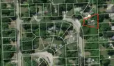 0.22 Ac City-Lot about 9 Miles from Downtown St. Louis