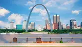 0.22 Ac City-Lot about 9 Miles from Downtown St. Louis