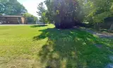 0.49 Acres City Lot in BELLEVILLE, IL  (15.7 Miles from Downtown St. Louis)