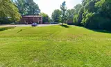 0.49 Acres City Lot in BELLEVILLE, IL  (15.7 Miles from Downtown St. Louis)