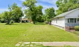 ($1-Bid) (No Reserve) City Lot about 4.3 Miles from Downtown St. Louis