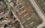 ($1-Bid) (No Reserve) City Lot about 4.3 Miles from Downtown St. Louis
