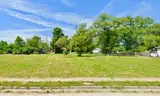 ($1-Bid) (No Reserve) City Lot about 4.3 Miles from Downtown St. Louis