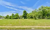 ($1-Bid) (No Reserve) City Lot about 4.3 Miles from Downtown St. Louis