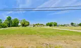 ($1-Bid) (No Reserve) City Lot about 4.3 Miles from Downtown St. Louis