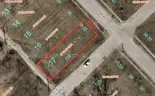 ($1-Bid) (No Reserve) City Lot about 4.3 Miles from Downtown St. Louis