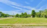($1-Bid) (No Reserve) City Lot about 4.3 Miles from Downtown St. Louis